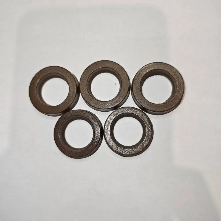 U-type   Gasket Water Seal Repair Kit Viton+KEVLAR 16*24*5