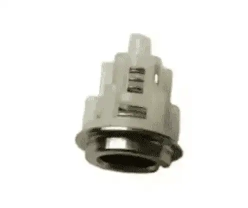 Interpump WS201 KIT123 High-Pressure Washer Seal Kit valves for Pump Application